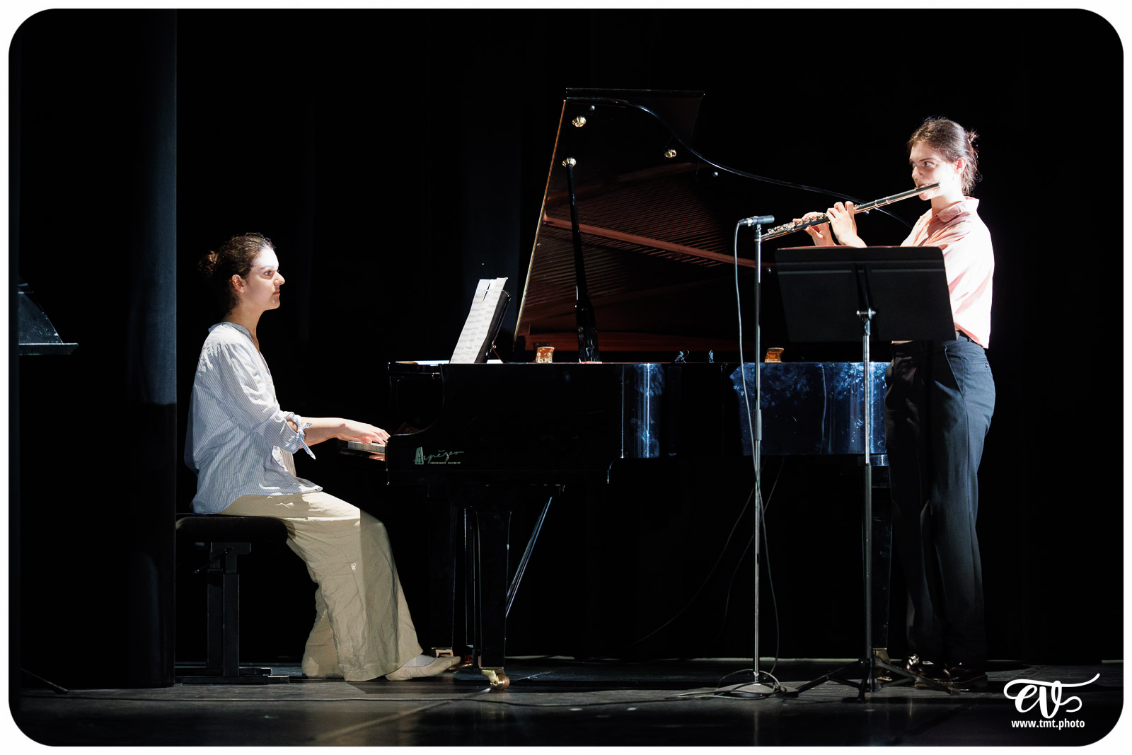 GALA DANSE EMMDH 2024